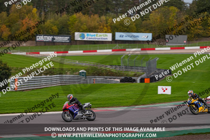 03-02-2019 Grantham Pegasus Trial Stainby;donington no limits trackday;donington park photographs;donington trackday photographs;enduro digital images;eventdigitalimages;no limits trackdays;peter wileman photography;trackday digital images;trackday photos